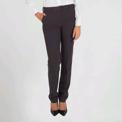 PANTALON MUJER GARYS 205100