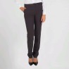 Pantalon mujer garys 2051