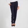 Pantalon mujer garys 2051