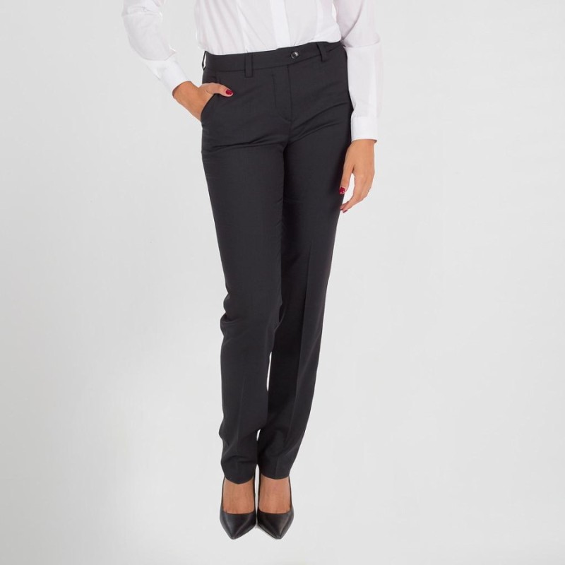 Pantalon mujer garys 2051