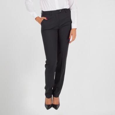 Pantalon Mujer Garys 205100