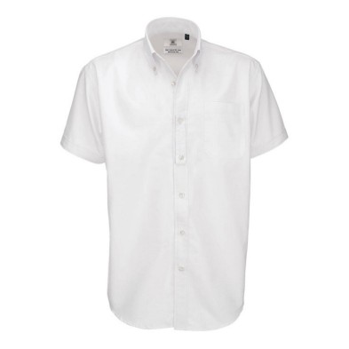 Camisa B&C 721.42