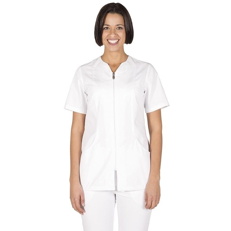 Blusa mujer garys sicilia 623500