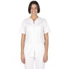 Blusa mujer garys sicilia 623500