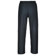 Venta de PANTALONES PORTWEST SEALTEX CLASSIC S451