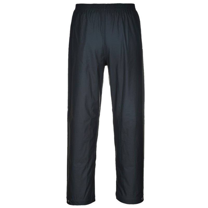 Pantalones portwest sealtex classic s451