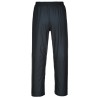 Pantalones portwest sealtex classic s451