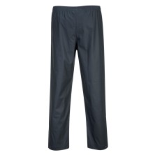 pantalones portwest sealtex classic s451 en verde oliva