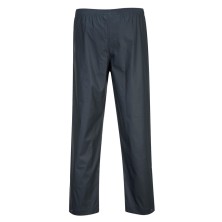 PANTALONES PORTWEST SEALTEX CLASSIC S451