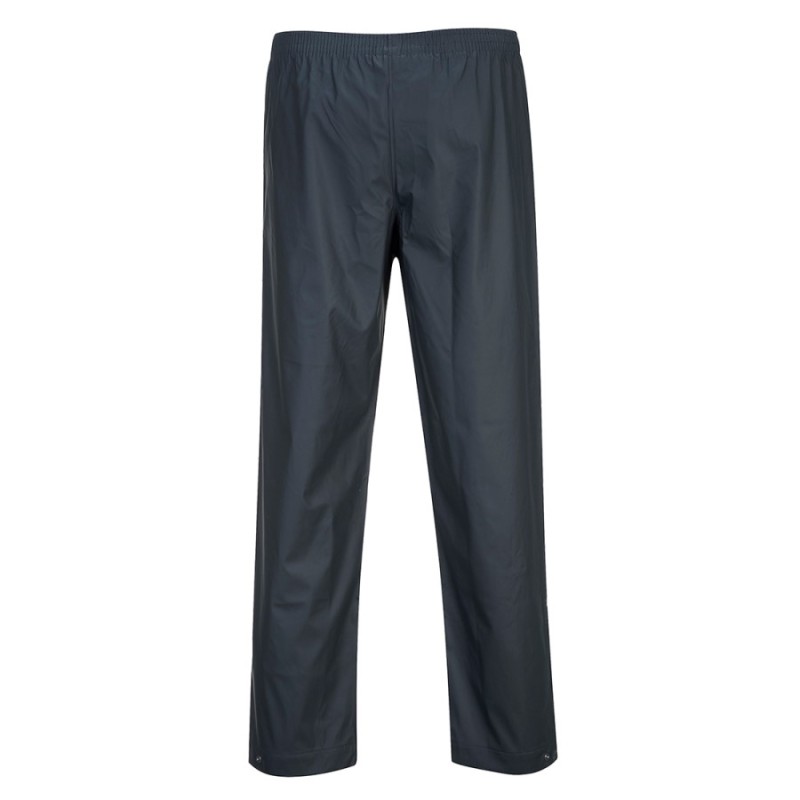 Pantalones portwest sealtex classic s451