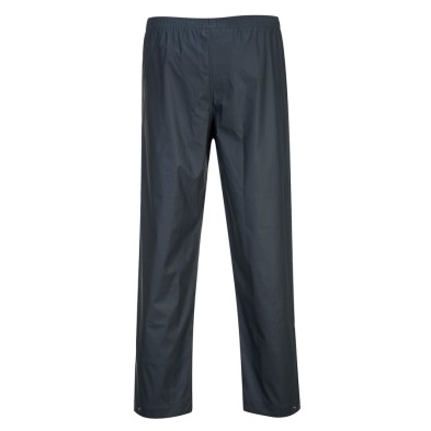 Pantalones Portwest Sealtex Classic s451