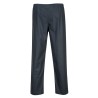 Pantalones portwest sealtex classic s451
