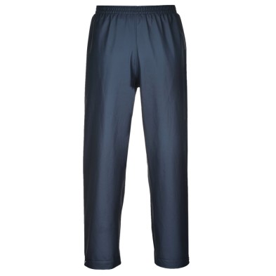 Pantalones Portwest Sealtex Classic s451