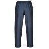 Pantalones portwest sealtex classic s451