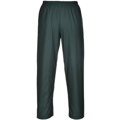 Pantalones Portwest Sealtex Classic s451