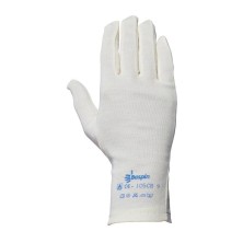 SUBGUANTE JUBA BASPIN 105CB