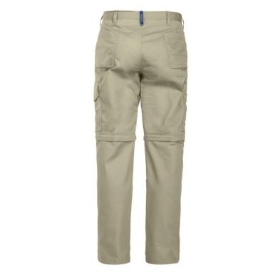Pantalon Projob 2502
