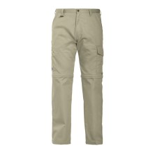 PANTALON PROJOB 2502