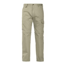 Venta de PANTALON DESMONTABLE PROJOB 2502