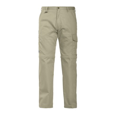 Pantalon Projob 2502