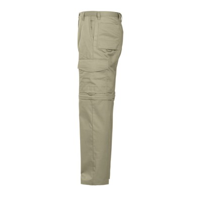 Pantalon Projob 2502