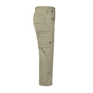 Pantalon Projob 2502