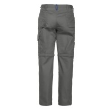 PANTALON DESMONTABLE PROJOB 2502
