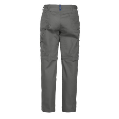 Pantalon Projob 2502