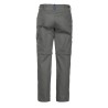 Pantalon desmontable projob 2502