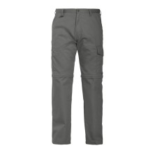 PANTALON DESMONTABLE PROJOB 2502