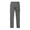 Pantalon desmontable projob 2502