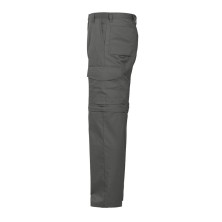 PANTALON DESMONTABLE PROJOB 2502