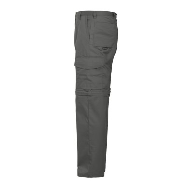Pantalon Projob 2502