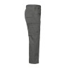 Pantalon desmontable projob 2502