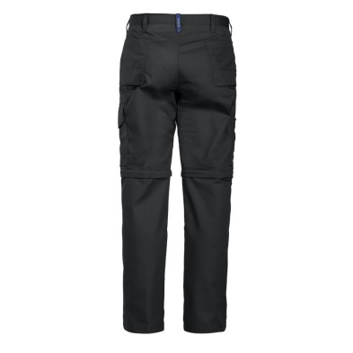 Pantalon Projob 2502