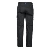 Pantalon desmontable projob 2502