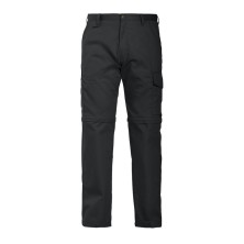 pantalon projob 2502 en negro