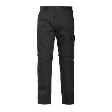 Pantalon Projob 2502