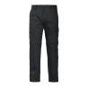 Pantalon desmontable projob 2502