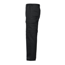 pantalon projob 2502 en negro