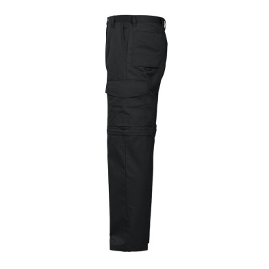 Pantalon Projob 2502