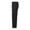 Pantalon desmontable projob 2502