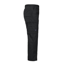 pantalon projob 2502 en negro