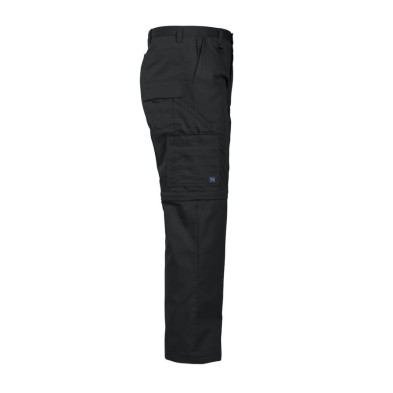 Pantalon Projob 2502