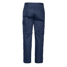 pantalon projob 2502 en marino