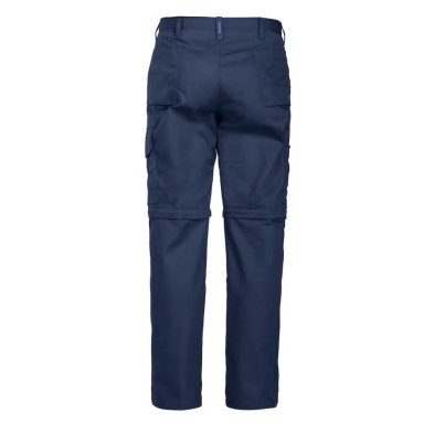 Pantalon Projob 2502