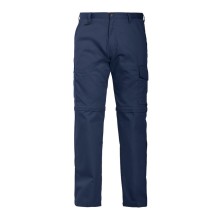 pantalon projob 2502 en marino