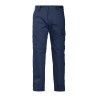 Pantalon desmontable projob 2502