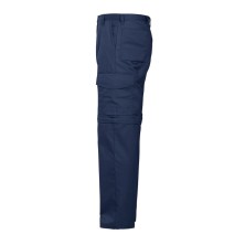 PANTALON DESMONTABLE PROJOB 2502