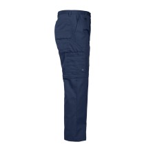 pantalon projob 2502 en marino